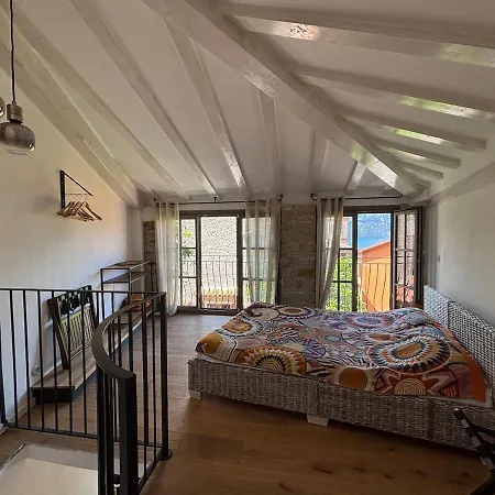 Casa Limone - A Due Passi Dal Apartamento