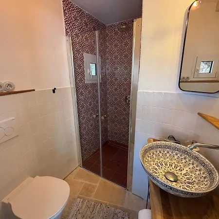Casa Limone - A Due Passi Dal *