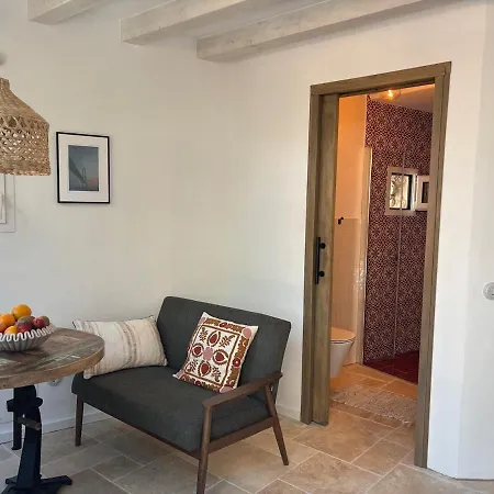 Casa Limone - A Due Passi Dal Appartamento Castelletto Di Brenzone