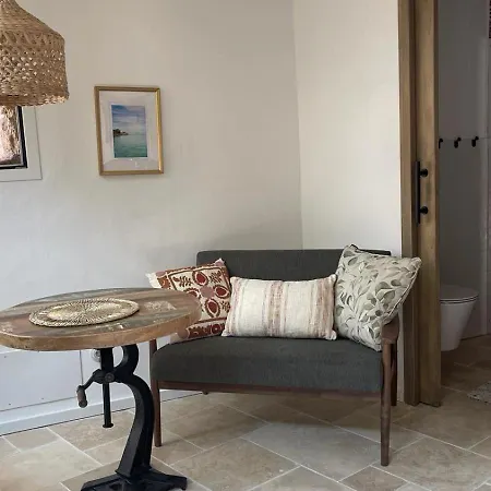 Apartamento Casa Limone - A Due Passi Dal *