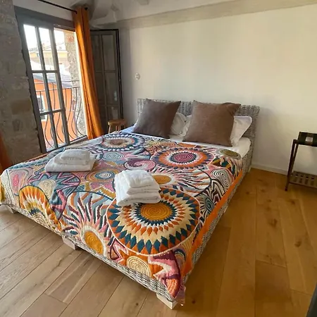 Casa Limone - A Due Passi Dal