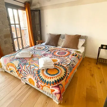 Casa Limone - A Due Passi Dal Apartament *