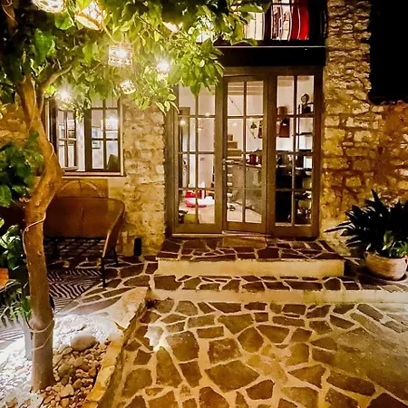 Casa Limone - A Due Passi Dal Apartament