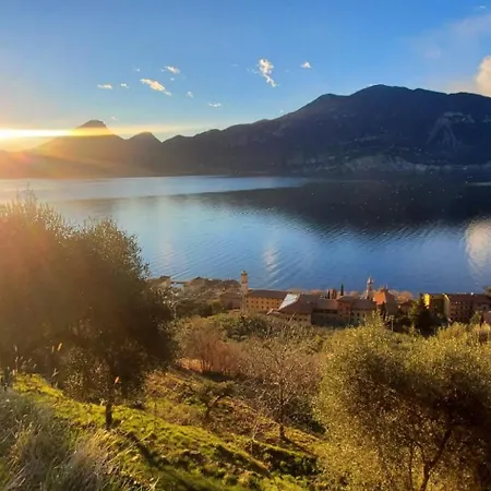 Casa Limone - A Due Passi Dal