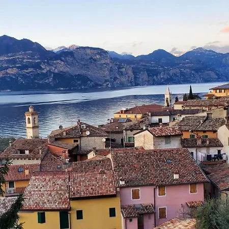 Casa Limone - A Due Passi Dal Appartamento *